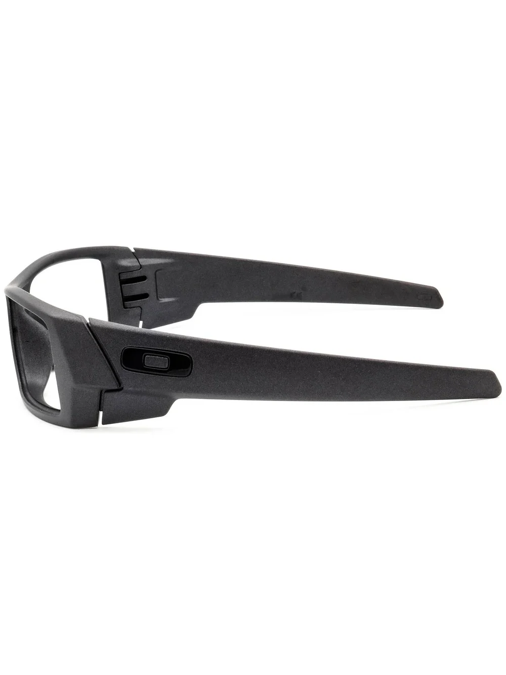 Oakley OO9014-3560 Gascan Eyewear